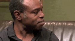 crying man Meme Template