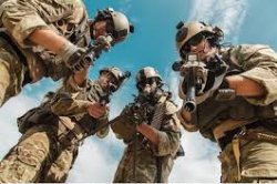 rangers Meme Template