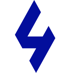 Lando Norris 4 Number Meme Template