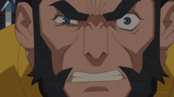 Immortal Meme Template