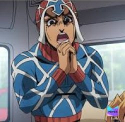 Mista Begging Meme Template