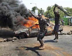 Cactus Meme Template