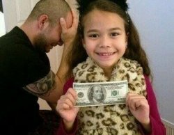 Chrisjoines1 Meme Template