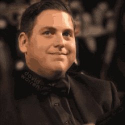 Jonah Hill meme Meme Template