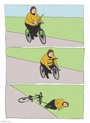 starfleet academy Meme Template