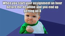 baby meme Meme Template