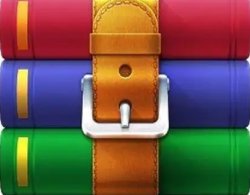 Winrar Meme Template