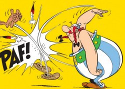 Están locos estos Retailers¡¡¡ Meme Template