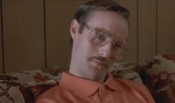 your mom goes to college Meme Template