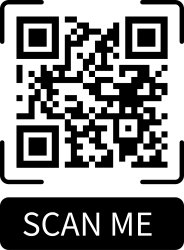 medbud QR code Meme Template