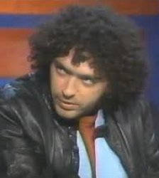 Bob Binette Meme Template