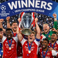 Immposible dream Meme Template