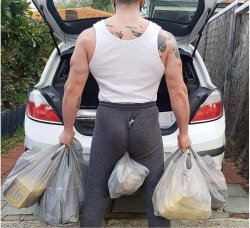 Chrisjoines1 Meme Template