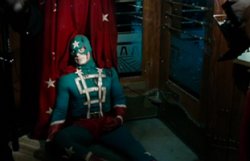 No more dollars Meme Template