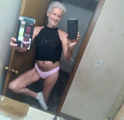 Epstein Meme Template