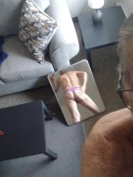 Jeffrey Epstein Meme Template