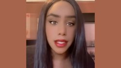 Mia Ballard Meme Template