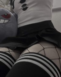 holy titti Meme Template