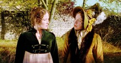 I've another objection Meme Template