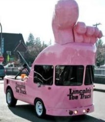 Chrisjoines1 Meme Template