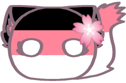 Russian Puppet State of Sakurariku Meme Template