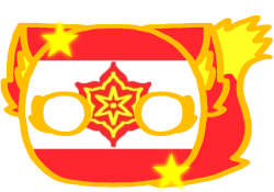 _ItsAkasakuraCB_ (in 1905 - 1939) Meme Template