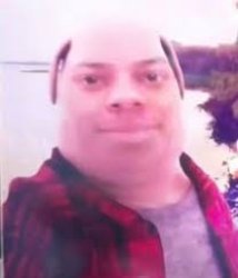 charlie pork Meme Template