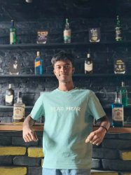 Merodondo hin, kutta Meme Template