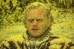 shining, jack Meme Template