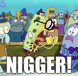 i’d Like to soLve the puzzLe… Meme Template