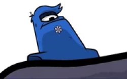 mmmmmmh……… vaun……………. Meme Template