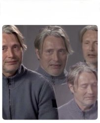 Don’t ruin it for them Meme Template