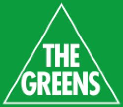 Greens an other drugs Meme Template