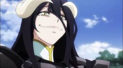 Arlos Meme Template