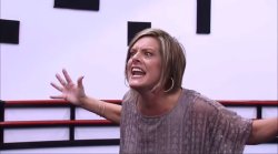 Dance moms Meme Template