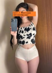 Ajman Call Girls  %%#971557861567%%# Esacort girl Ajman Meme Template