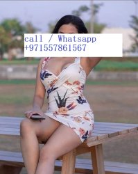 Ajman Pakistani Escort Girl ln %%#971557861567%%# Ajman freelanc Meme Template