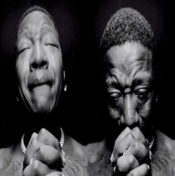 why  me Meme Template