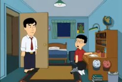 Are you doctor yet? Meme Template