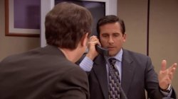 Thank you very much sir Meme Template