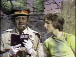 Zuckerberg banning you Meme Template