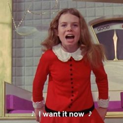 Modern Humans Meme Template