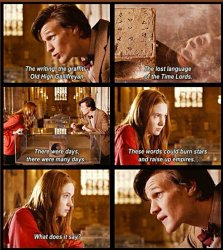 Hello Sweety (blank) Meme Template