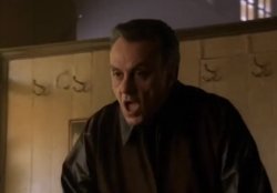 Sanction hit Meme Template