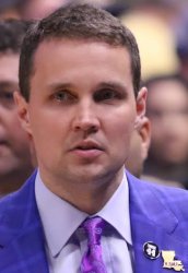 will wade Meme Template