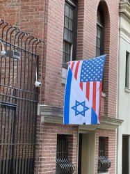 Old Friends Meme Template