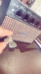 rio de janeiro Meme Template