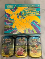 Pokemon Meme Meme Template