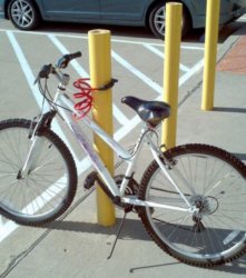 Chrisjoines1 Meme Template