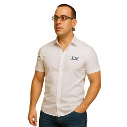 Big Boy Meme Template